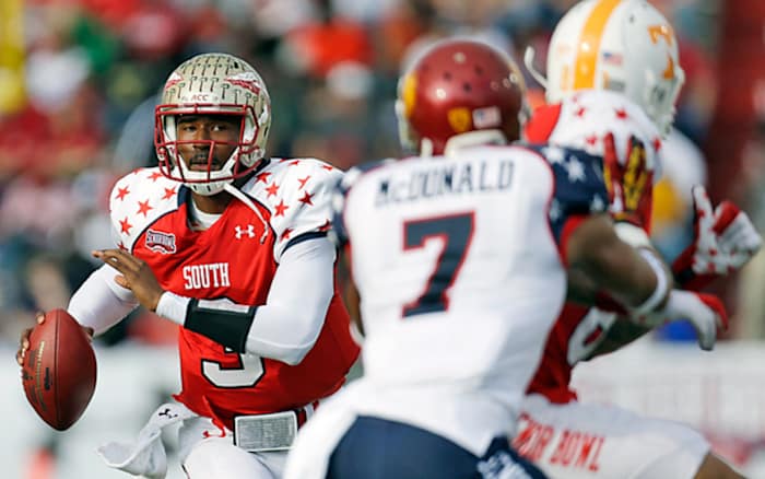 senior bowl ej manuel